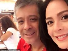 Dawn Zulueta