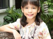Dawn Zulueta