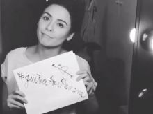 Dawn Zulueta