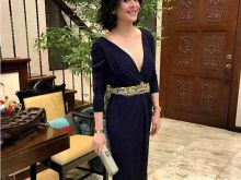 Dawn Zulueta