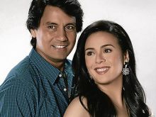 Dawn Zulueta