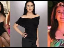 Dawn Zulueta