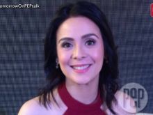 Dawn Zulueta