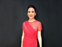 Dawn Zulueta