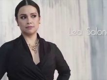 Dawn Zulueta