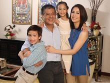 Dawn Zulueta