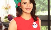 Dawn Zulueta