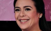 Dawn Zulueta