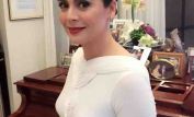 Dawn Zulueta