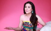 Dawn Zulueta