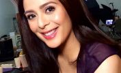 Dawn Zulueta