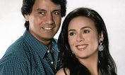 Dawn Zulueta