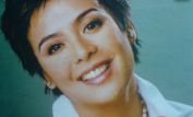 Dawn Zulueta