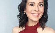 Dawn Zulueta