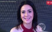 Dawn Zulueta