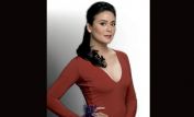 Dawn Zulueta