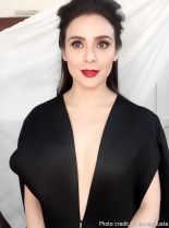 Dawn Zulueta