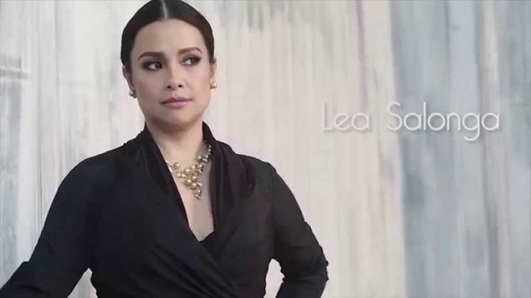 Dawn Zulueta