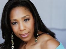 Dawnn Lewis