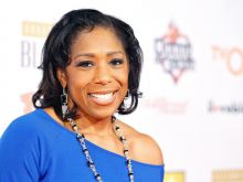 Dawnn Lewis