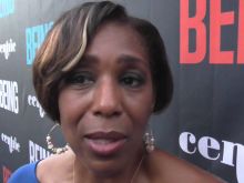 Dawnn Lewis