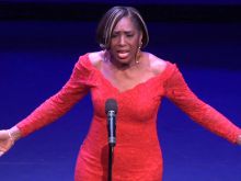 Dawnn Lewis