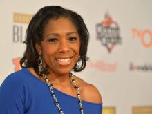 Dawnn Lewis