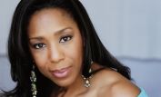 Dawnn Lewis