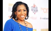 Dawnn Lewis