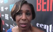 Dawnn Lewis