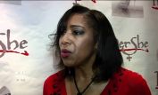 Dawnn Lewis