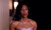 Dawnn Lewis