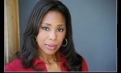 Dawnn Lewis