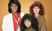 Dawnn Lewis