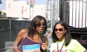 Dawnn Lewis