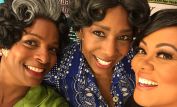 Dawnn Lewis