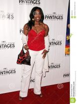 Dawnn Lewis