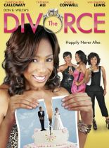 Dawnn Lewis