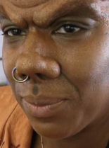 Dawnn Lewis