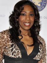 Dawnn Lewis