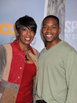 Dawnn Lewis
