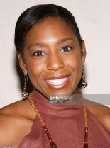 Dawnn Lewis