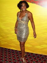 Dawnn Lewis