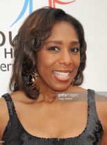 Dawnn Lewis