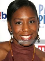 Dawnn Lewis