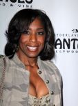 Dawnn Lewis