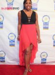 Dawnn Lewis