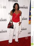 Dawnn Lewis