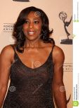 Dawnn Lewis