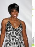 Dawnn Lewis